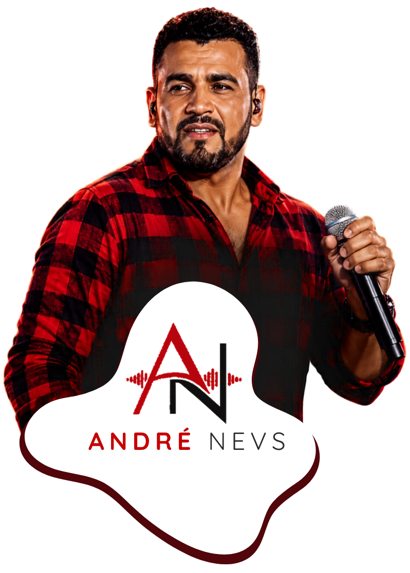 André Neves