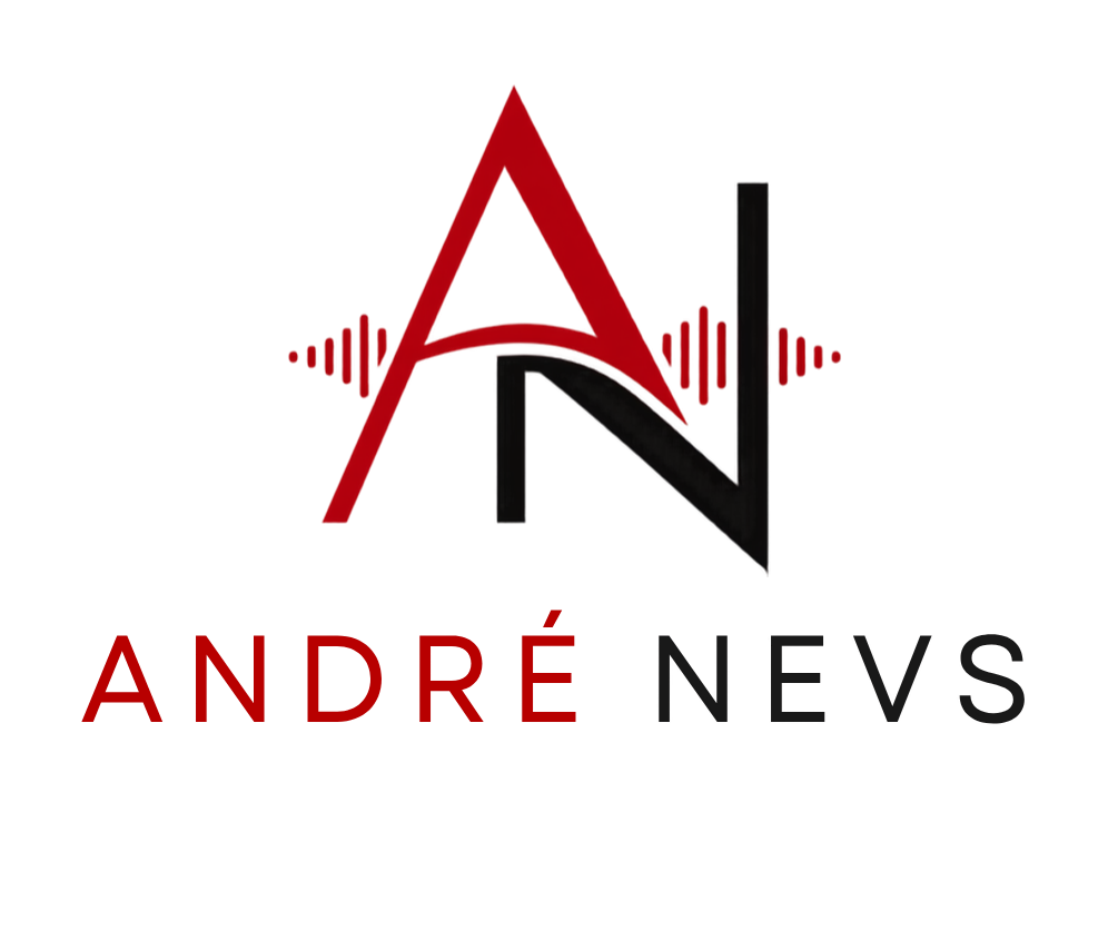 André Neves